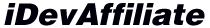Results Thinking Solutions - Affiliate Program