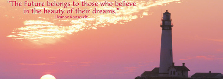 mode-card-inspiring-1.jpg