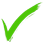 Re-THINK! YOUR JOB SEARCH
