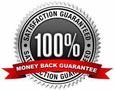 guarantee