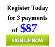SIGN UP TODAY